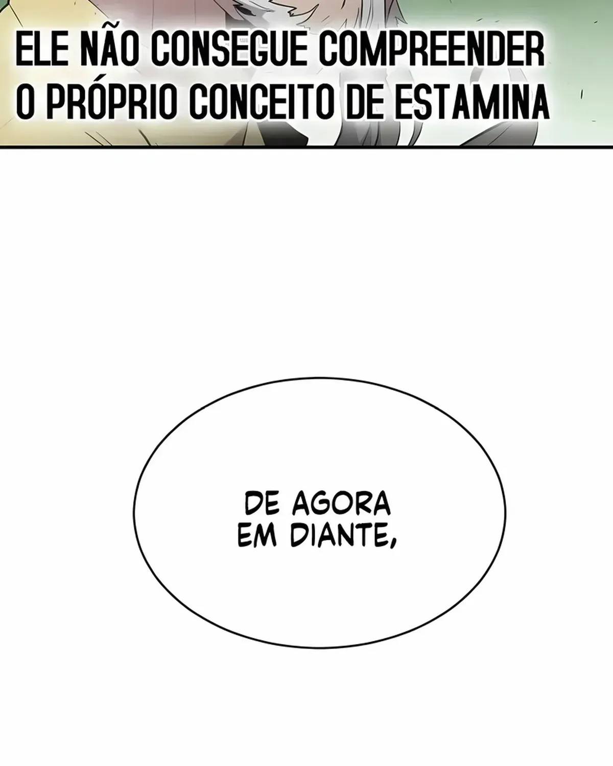 Página 73
