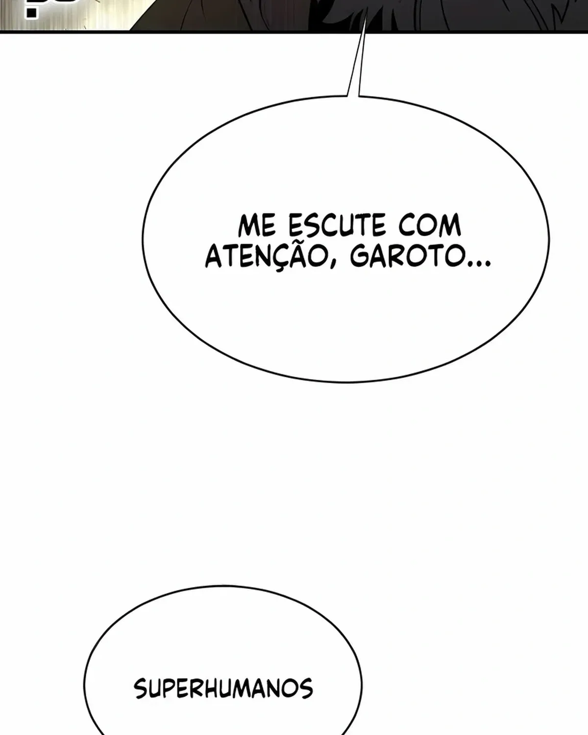 Página 75