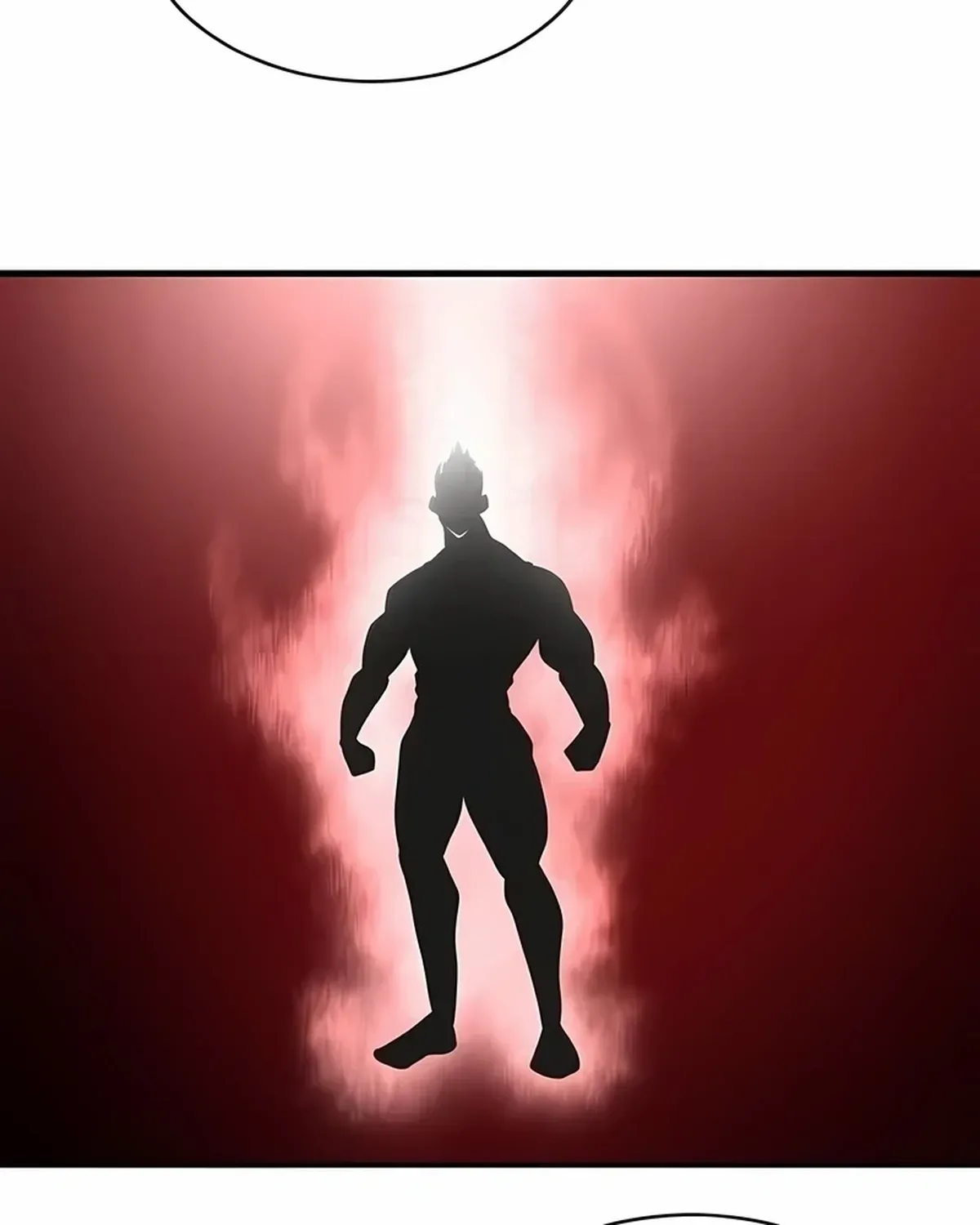 Página 76