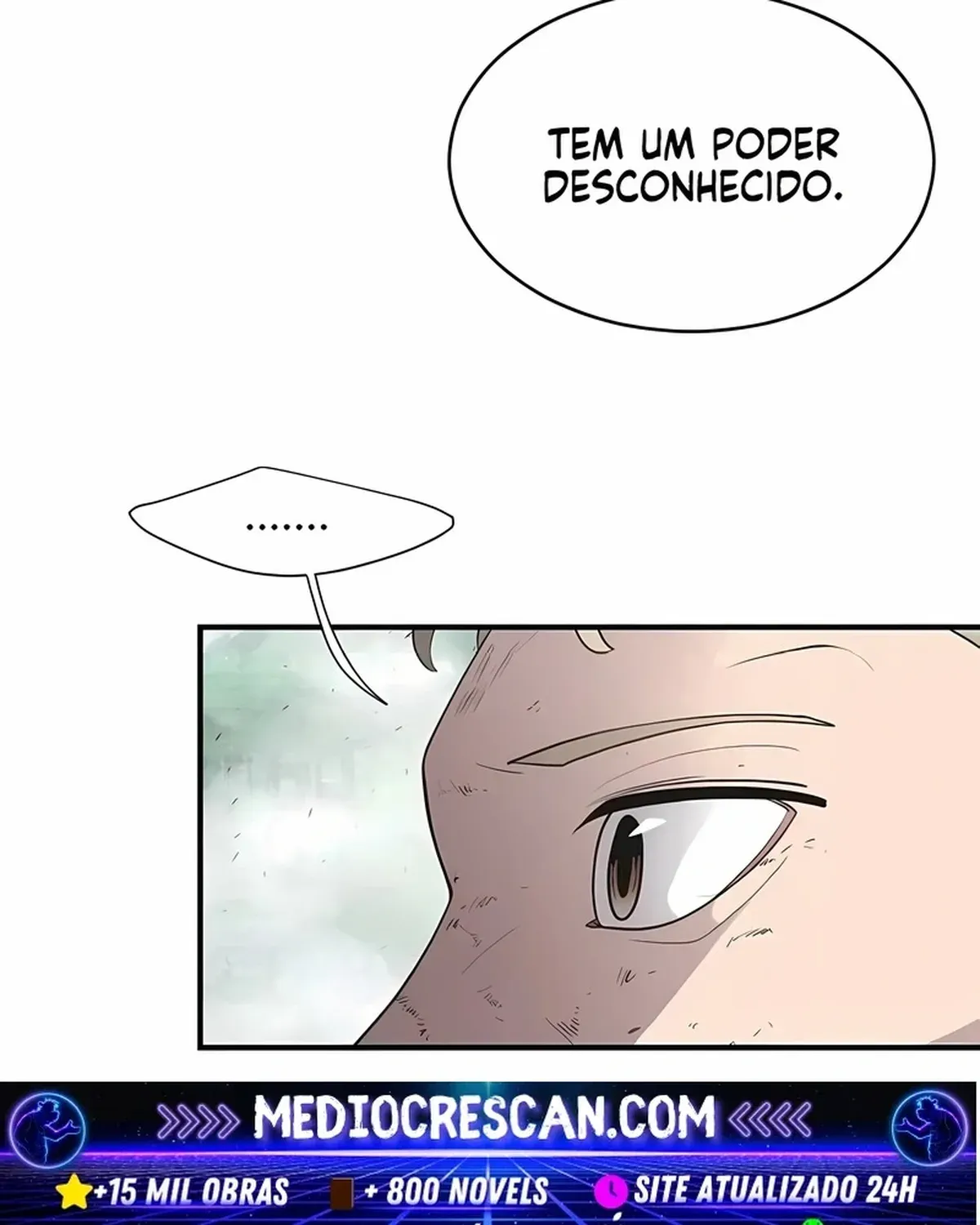 Página 77