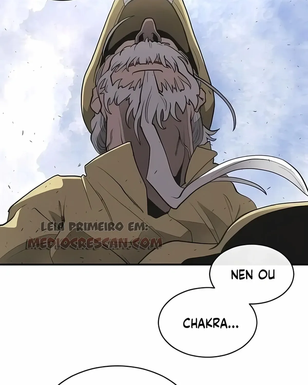 Página 79