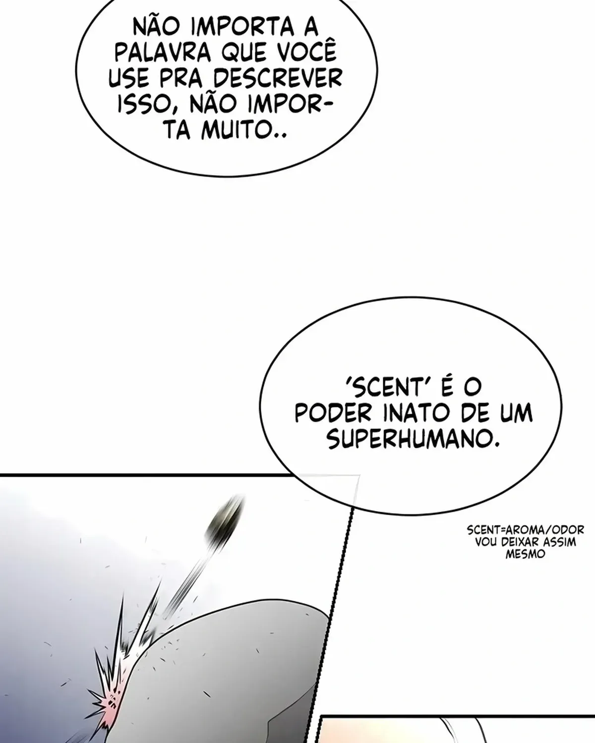 Página 80