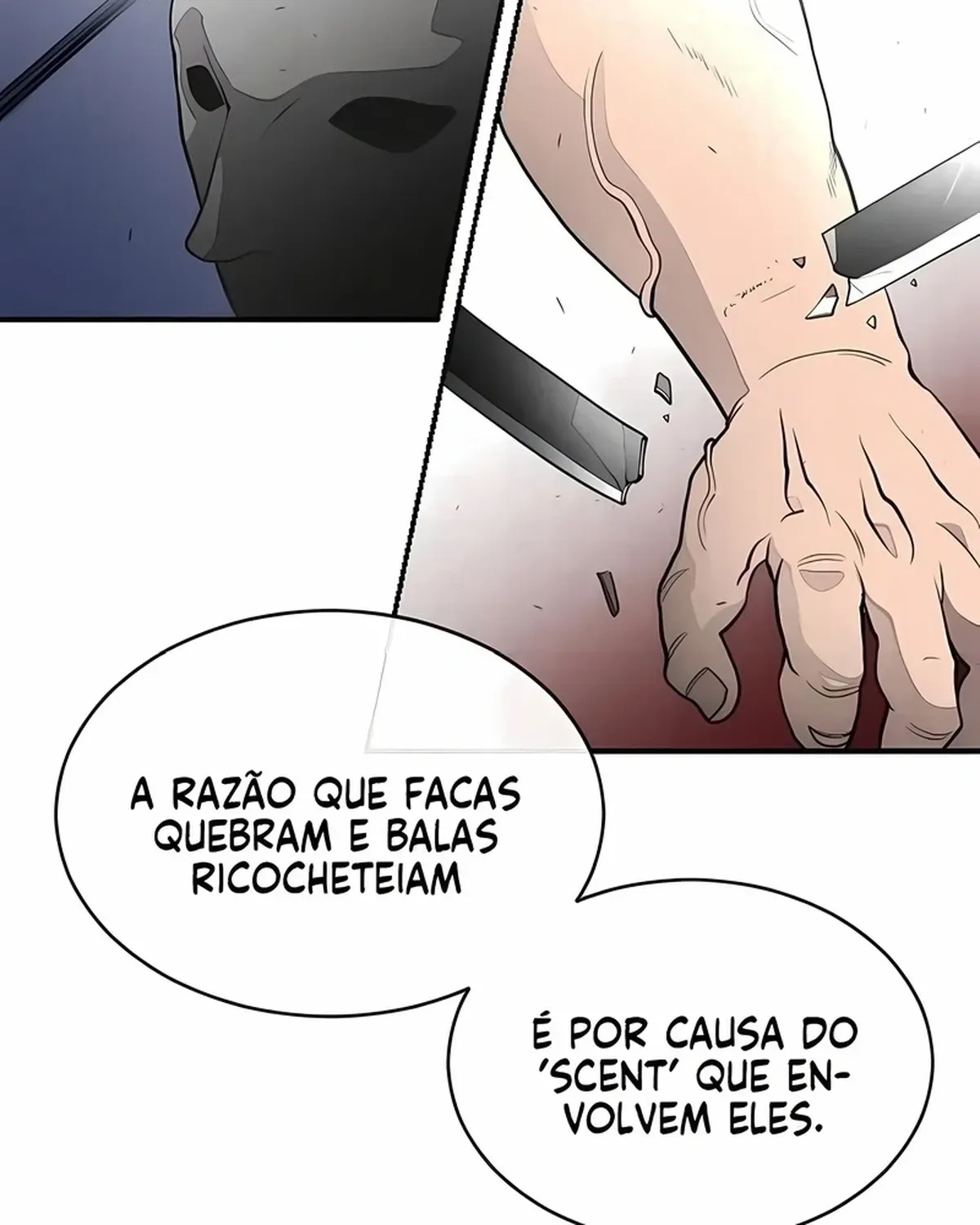 Página 81