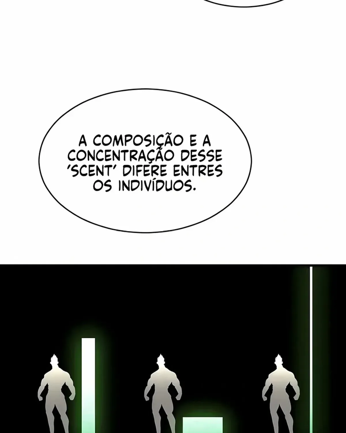 Página 82