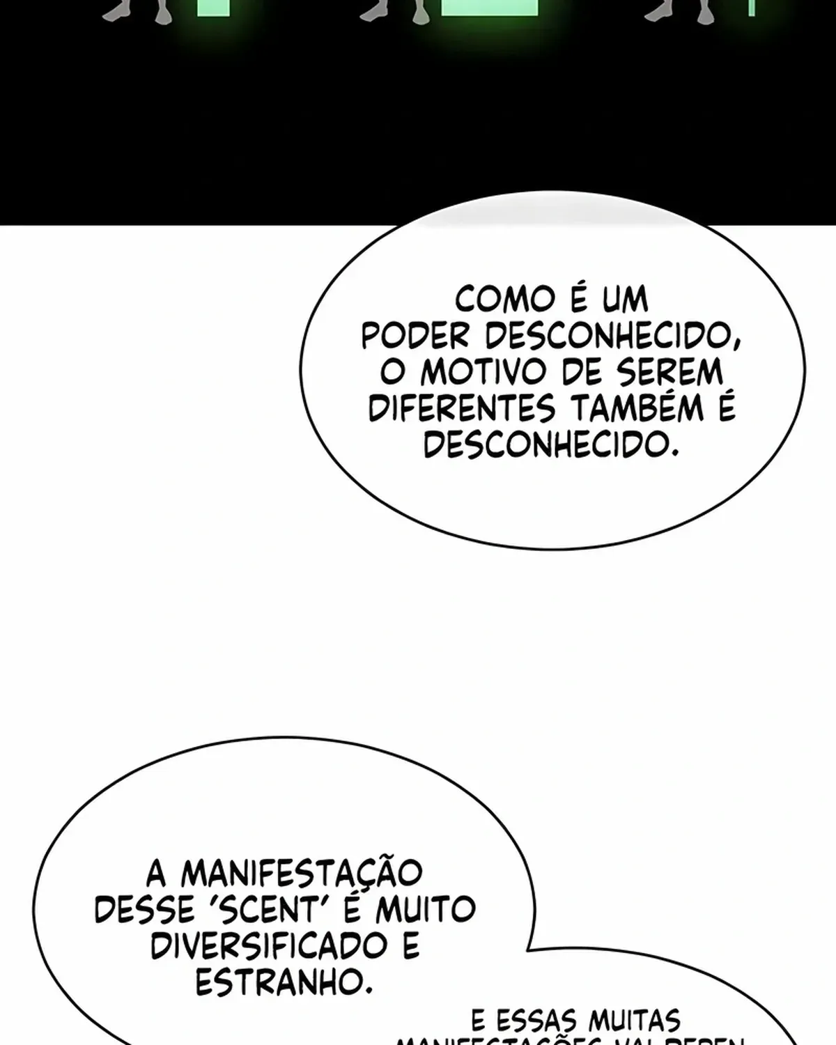 Página 83