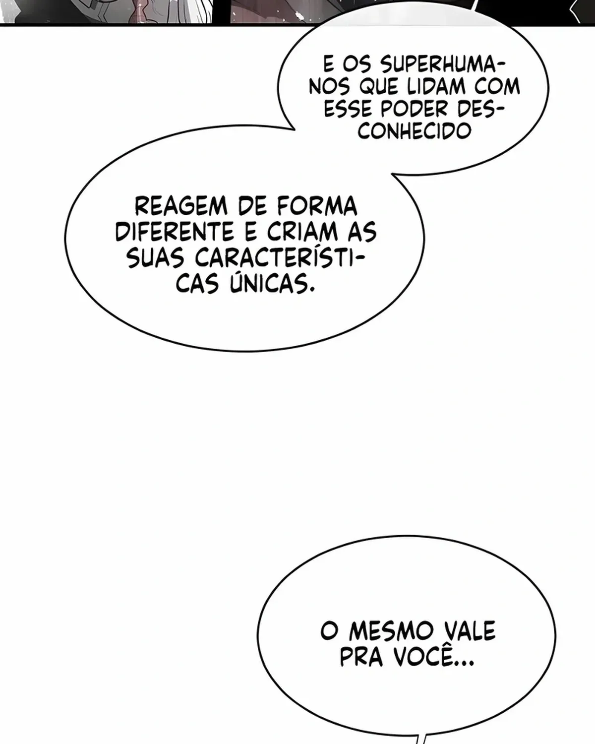 Página 85