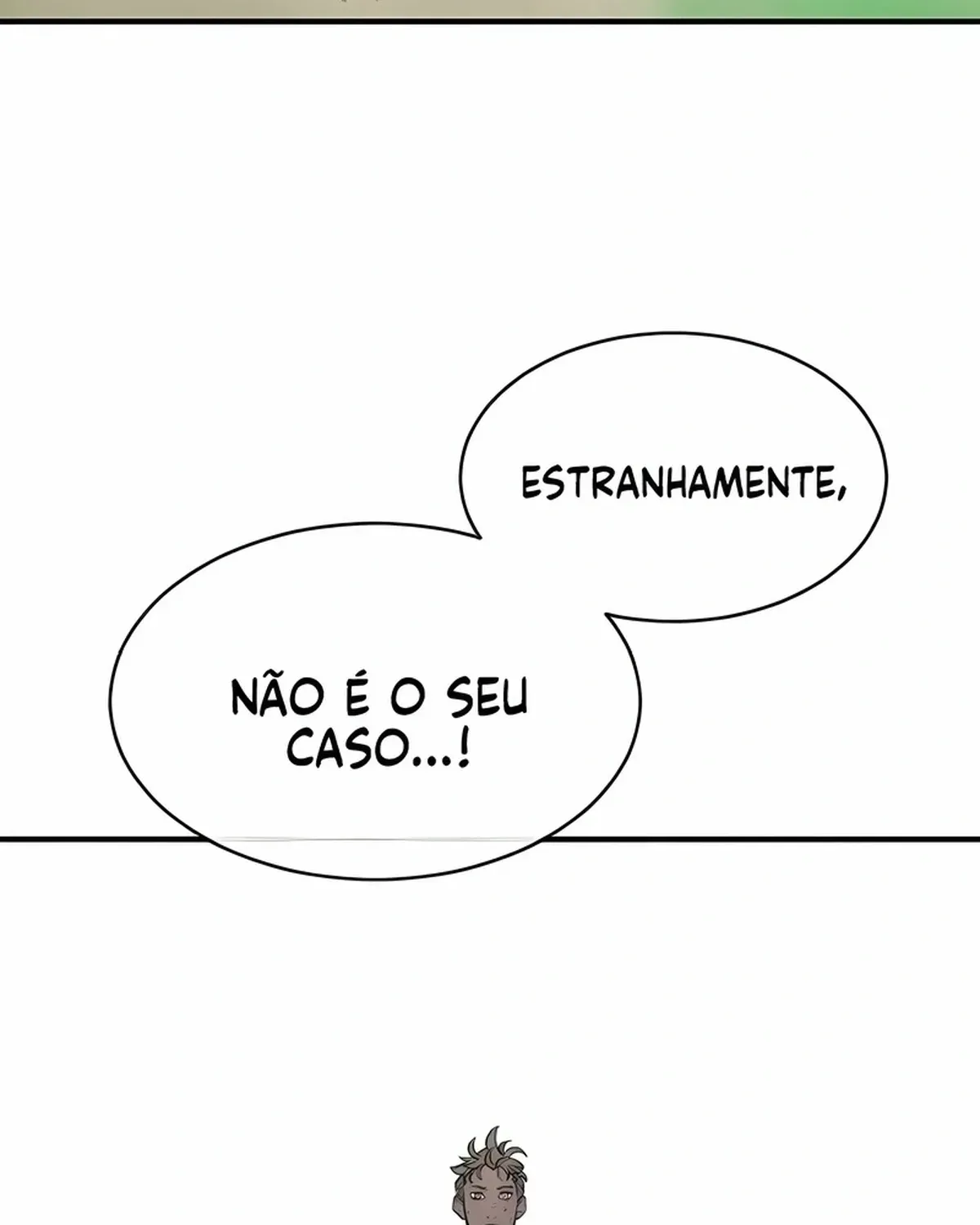 Página 88