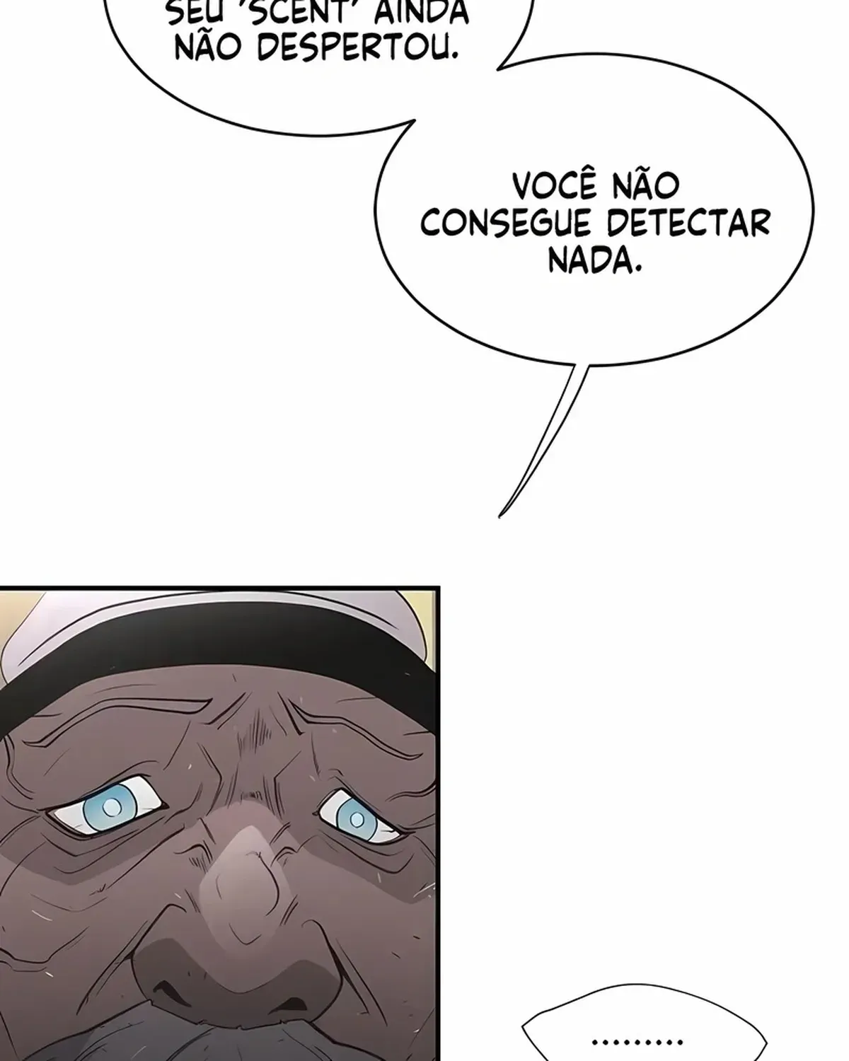 Página 90