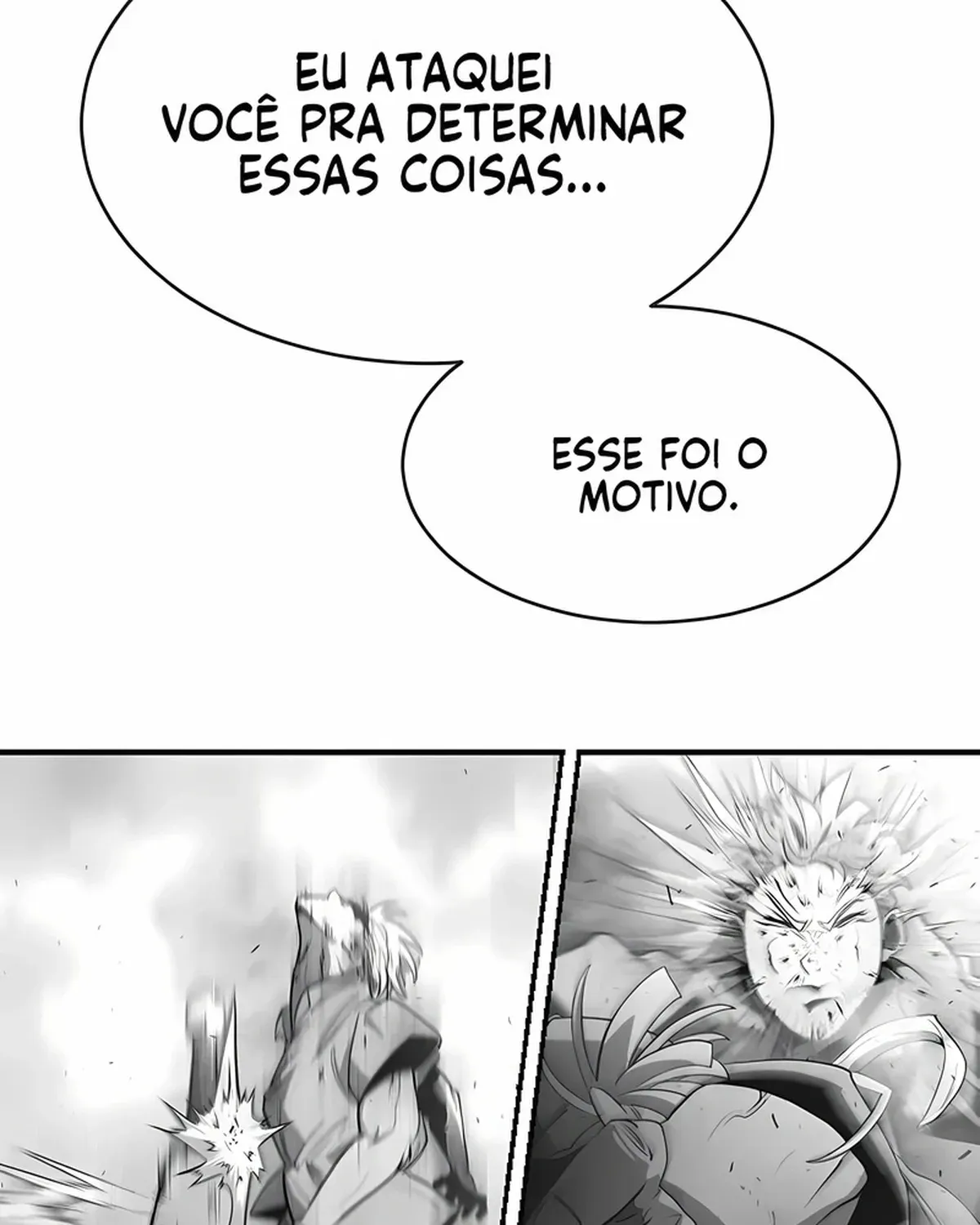 Página 92