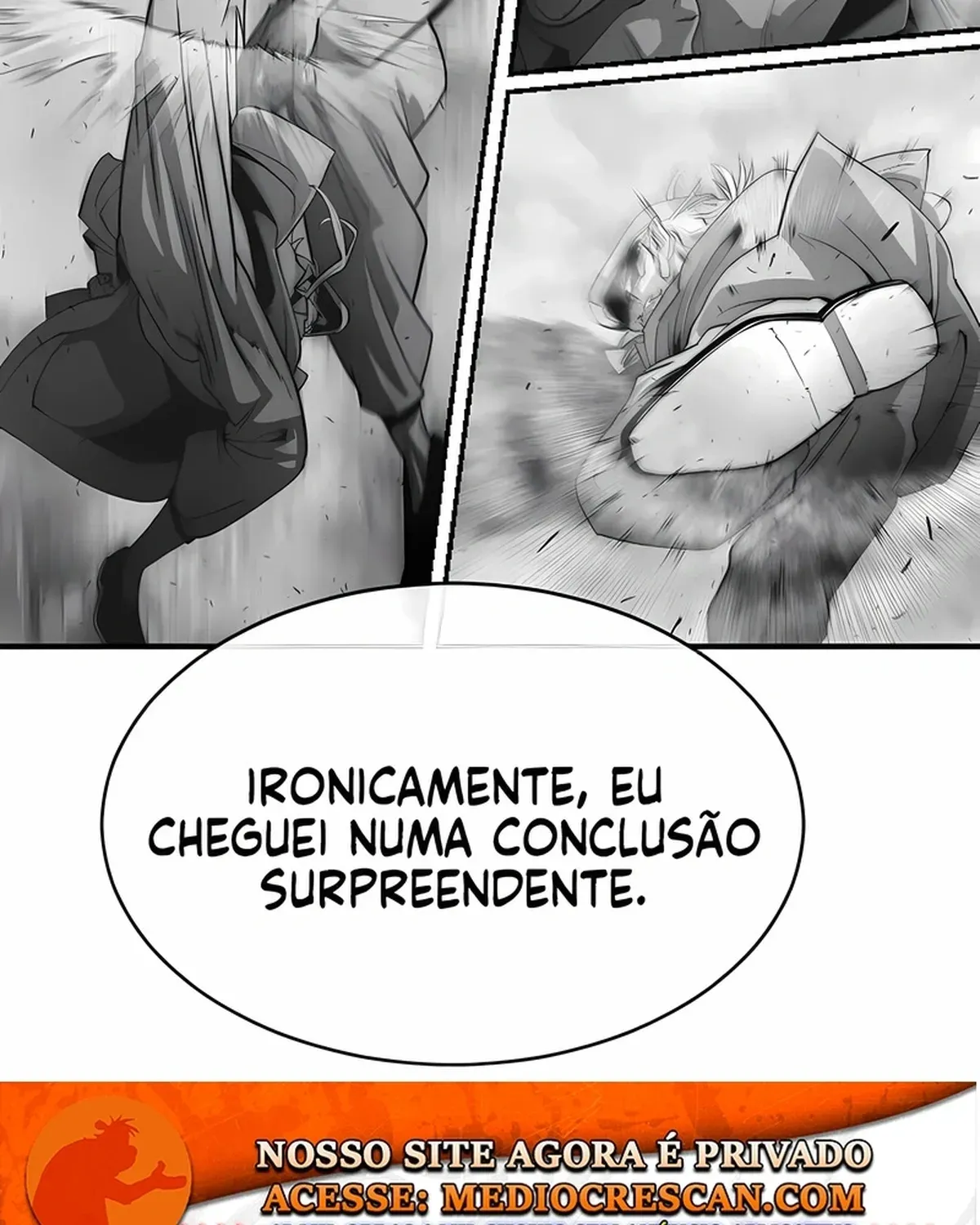Página 93