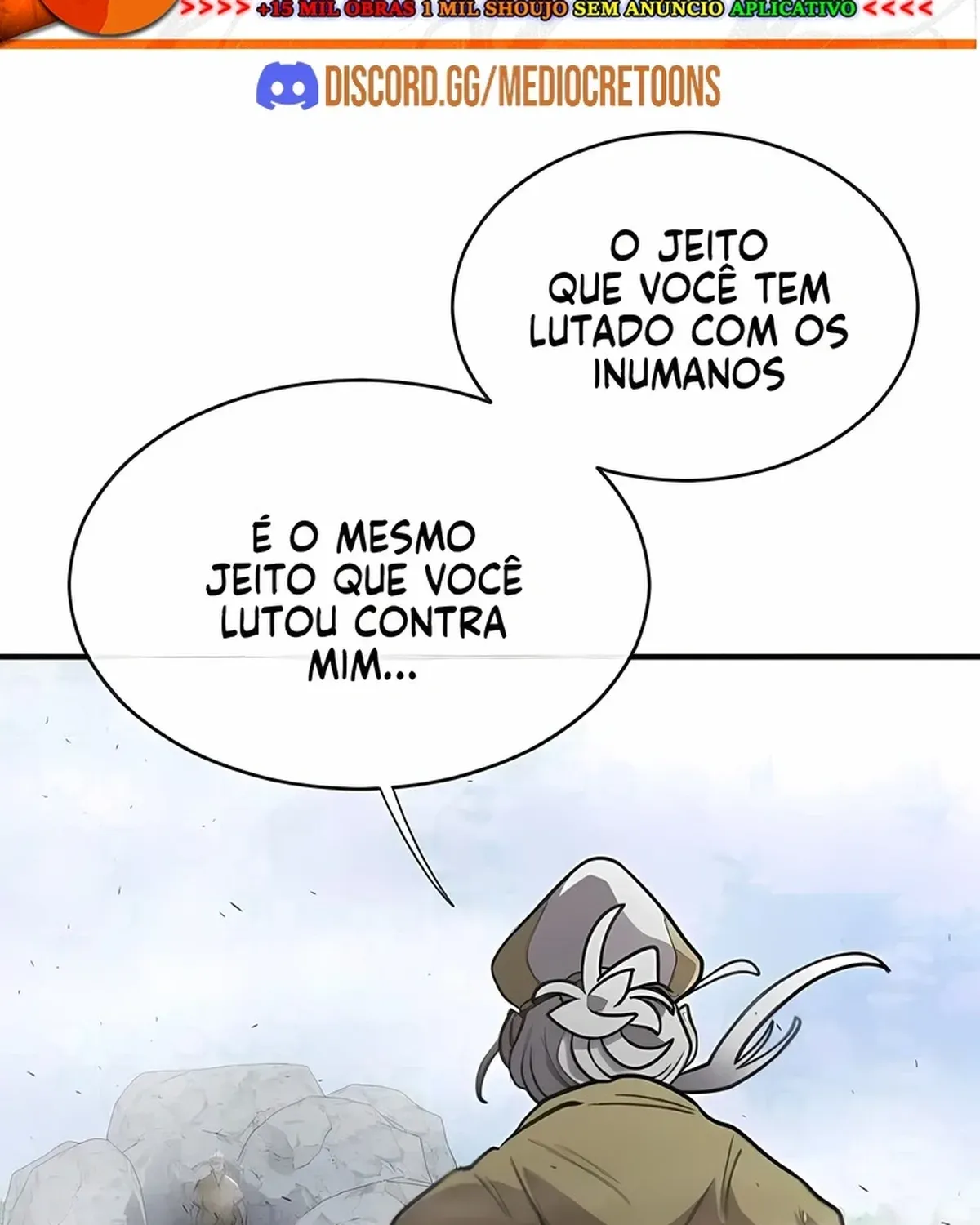 Página 94