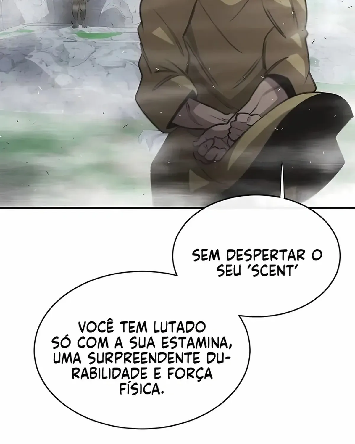 Página 95