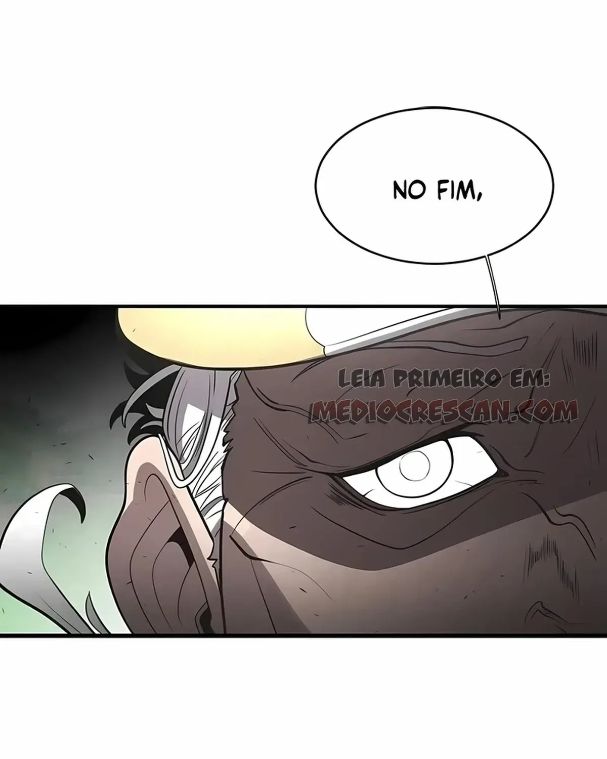 Página 96