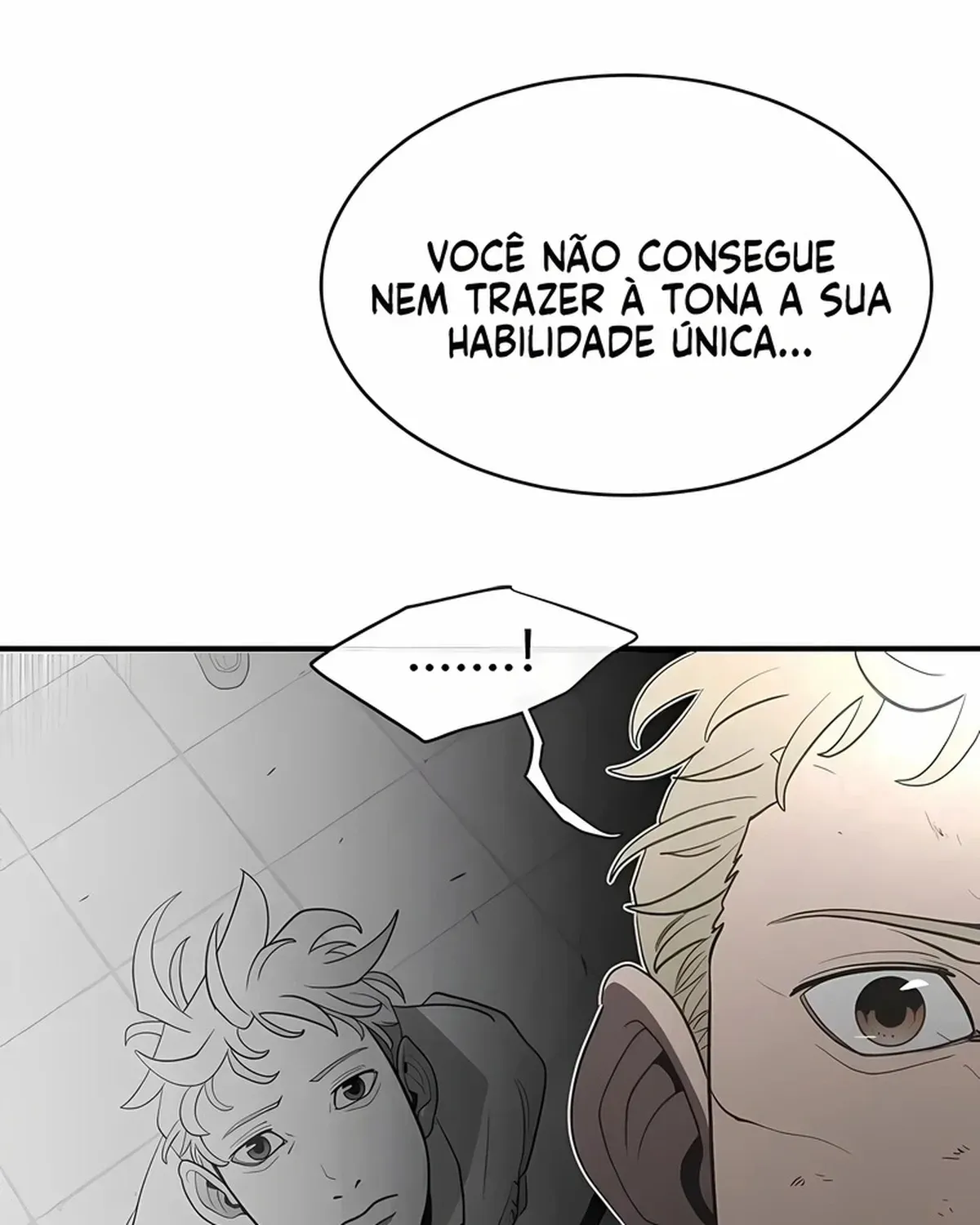Página 97
