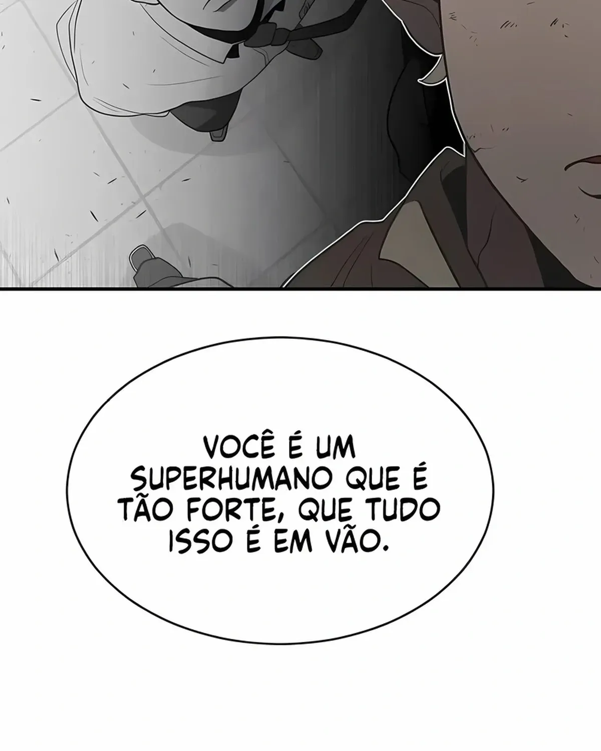 Página 98