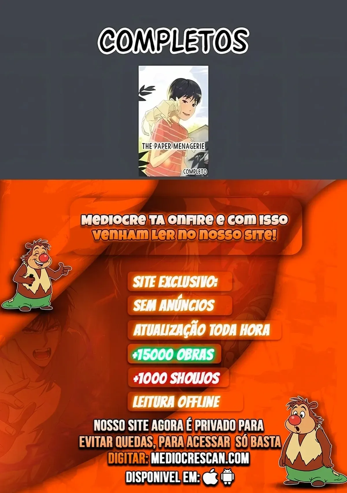 Página 101