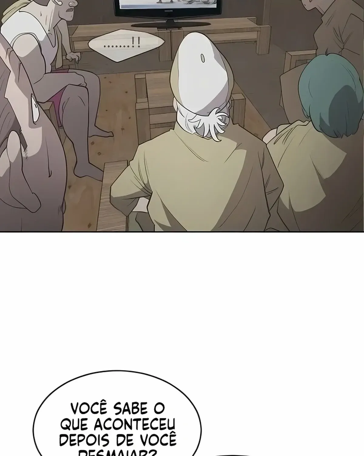 Página 31