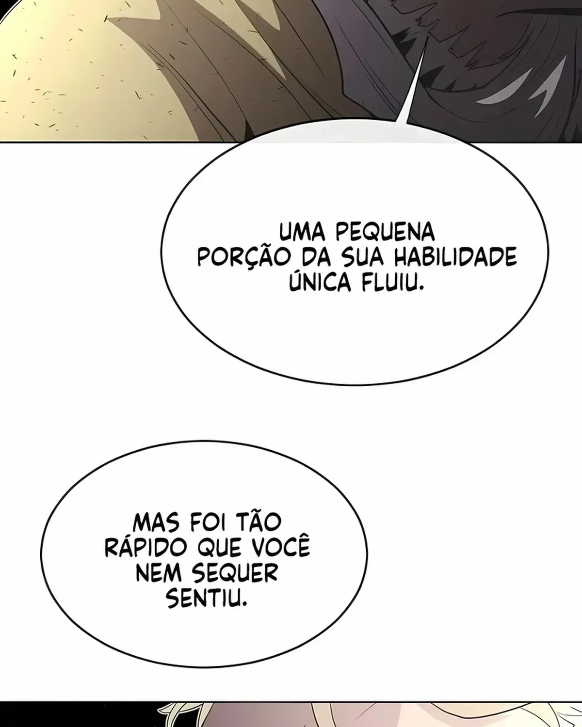 Página 40