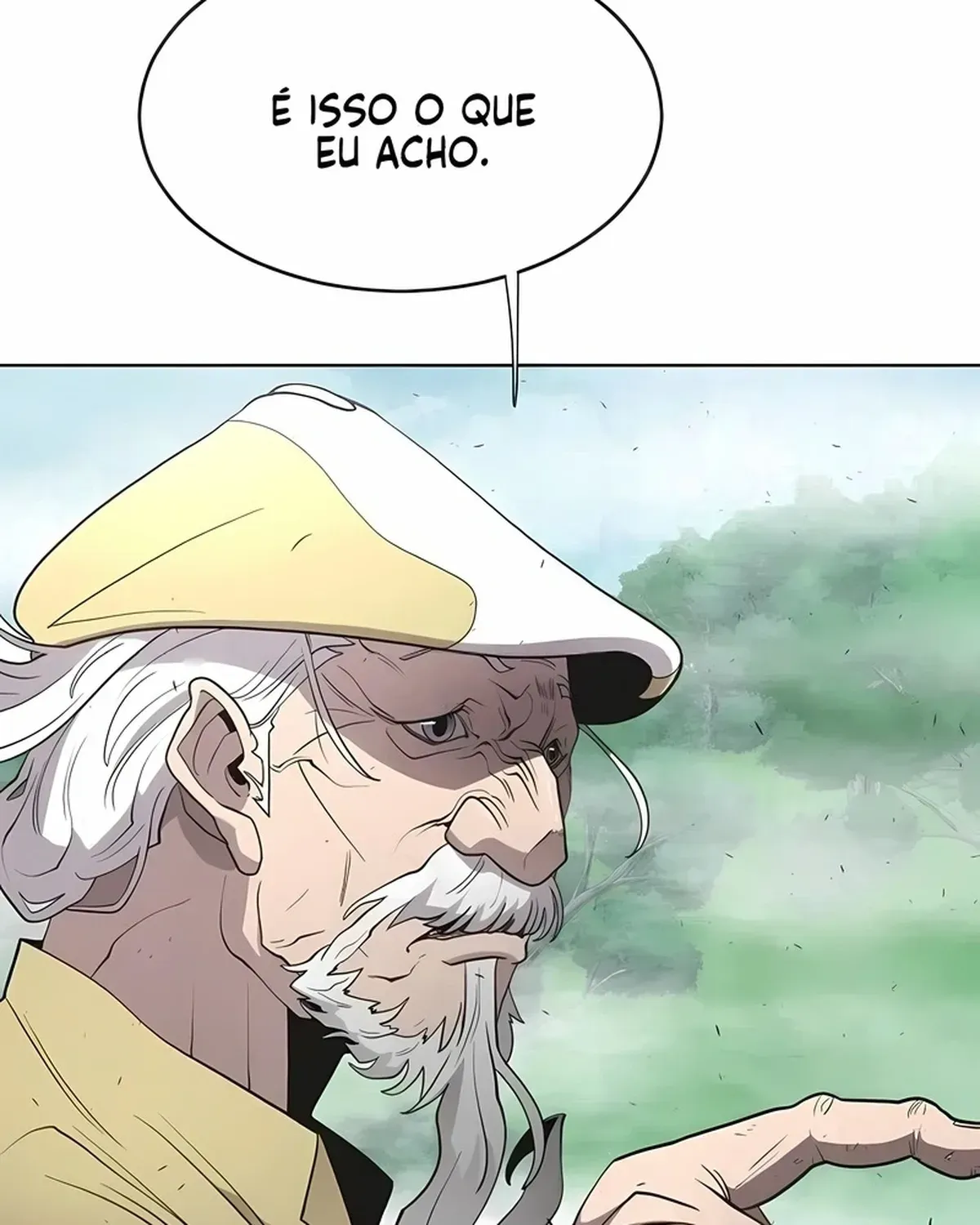 Página 42
