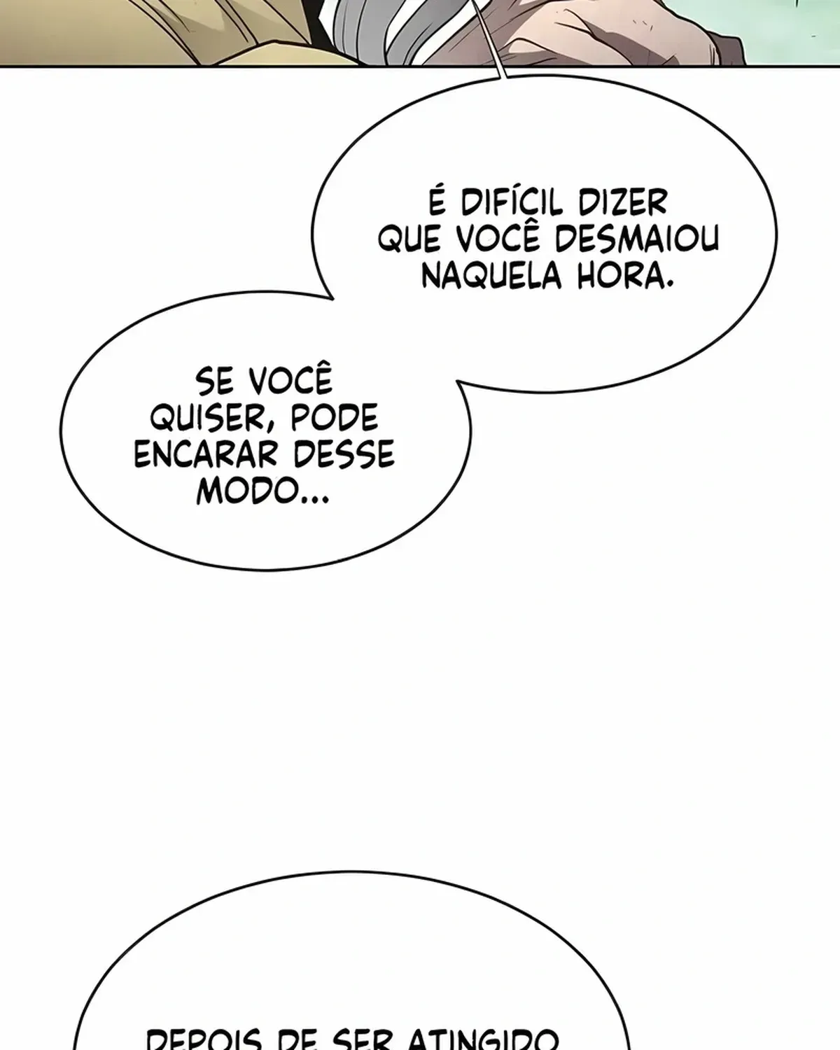 Página 43