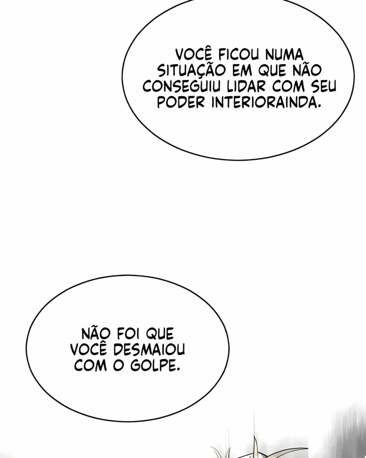 Página 47