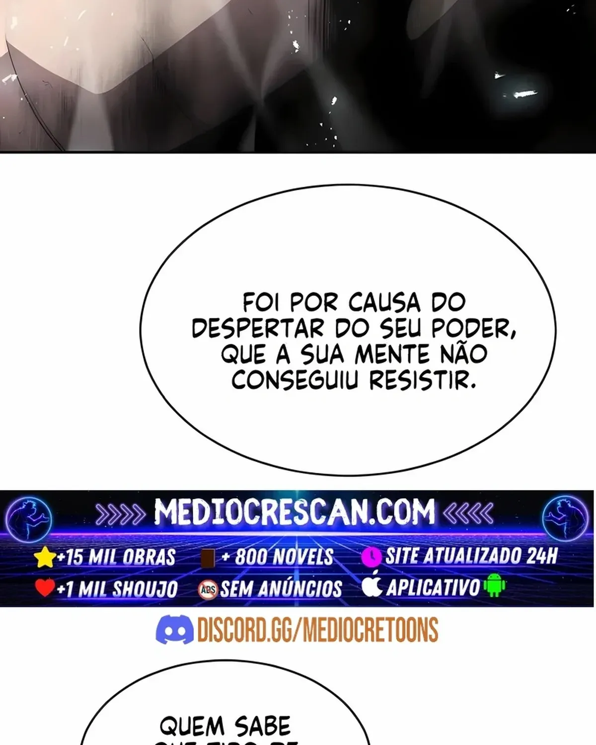 Página 49