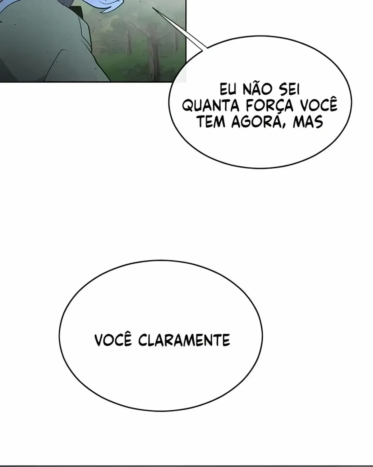 Página 51