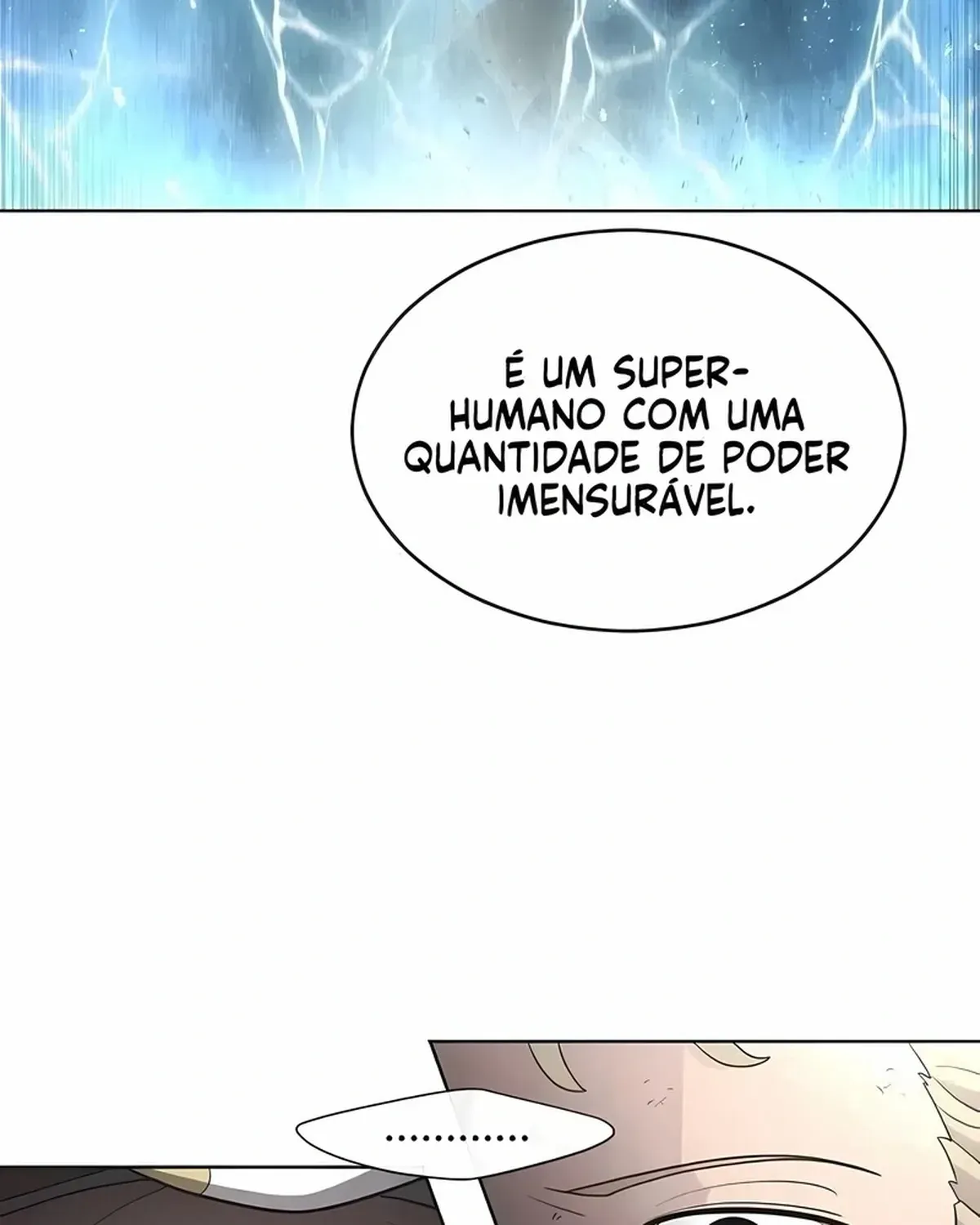 Página 53