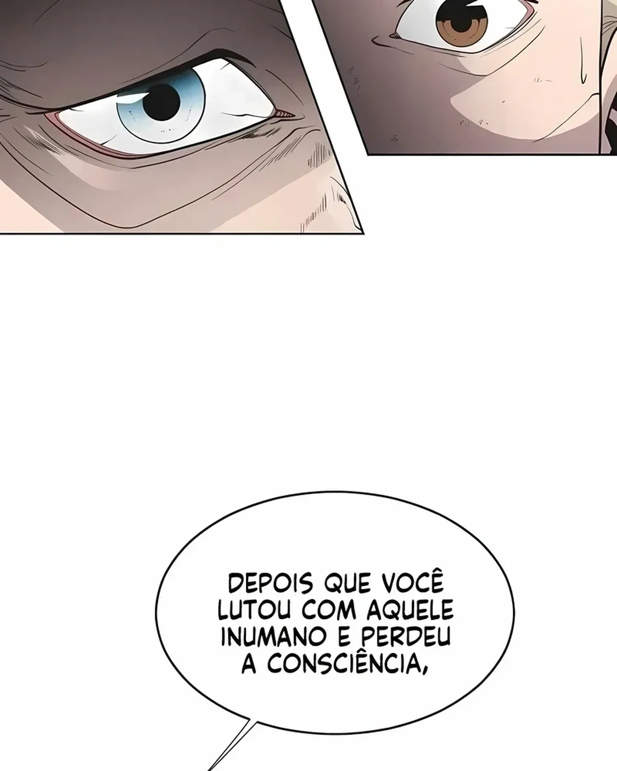 Página 54