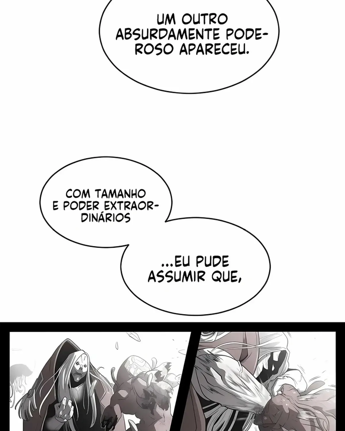Página 56