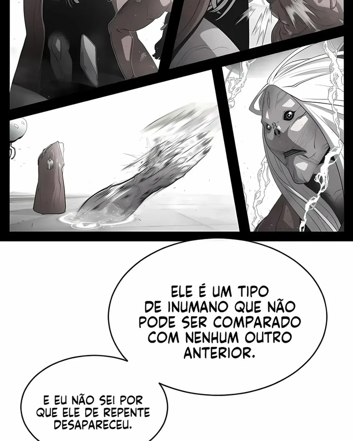 Página 57