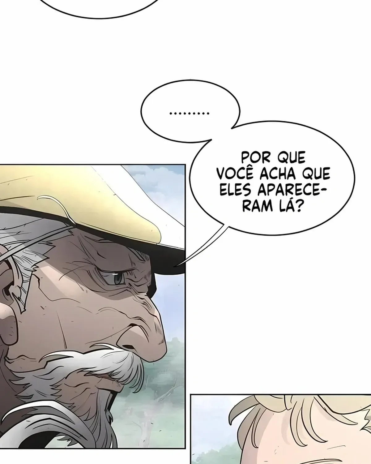 Página 58
