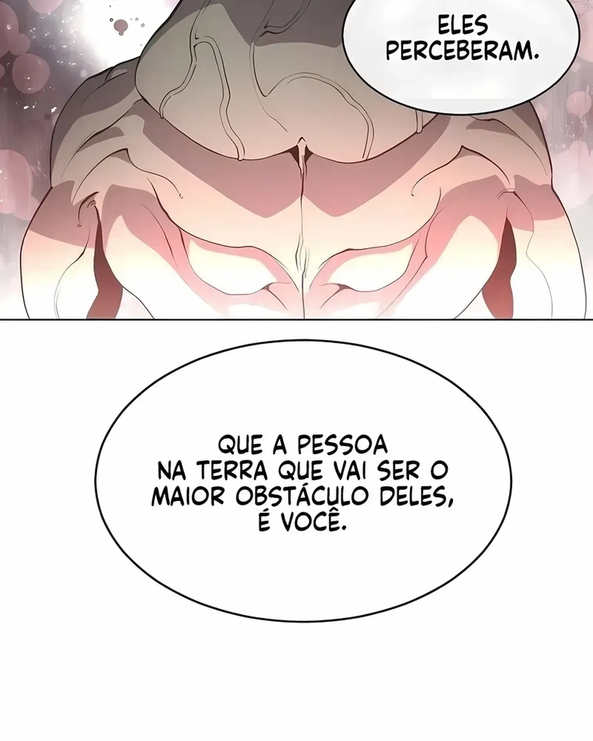 Página 61