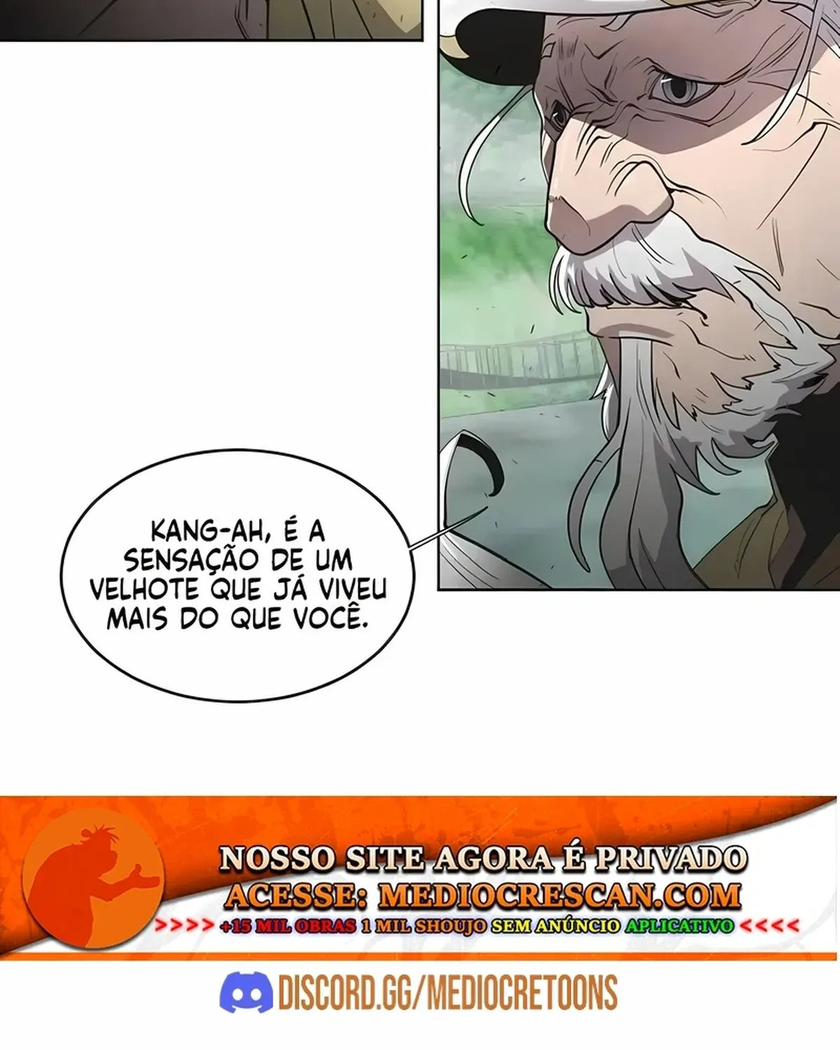 Página 63