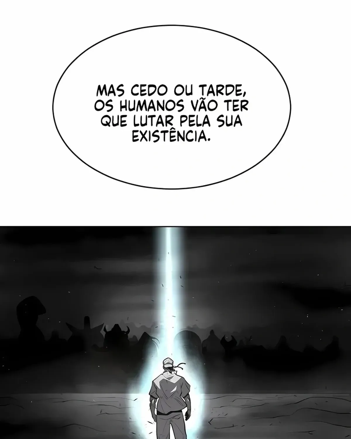 Página 64