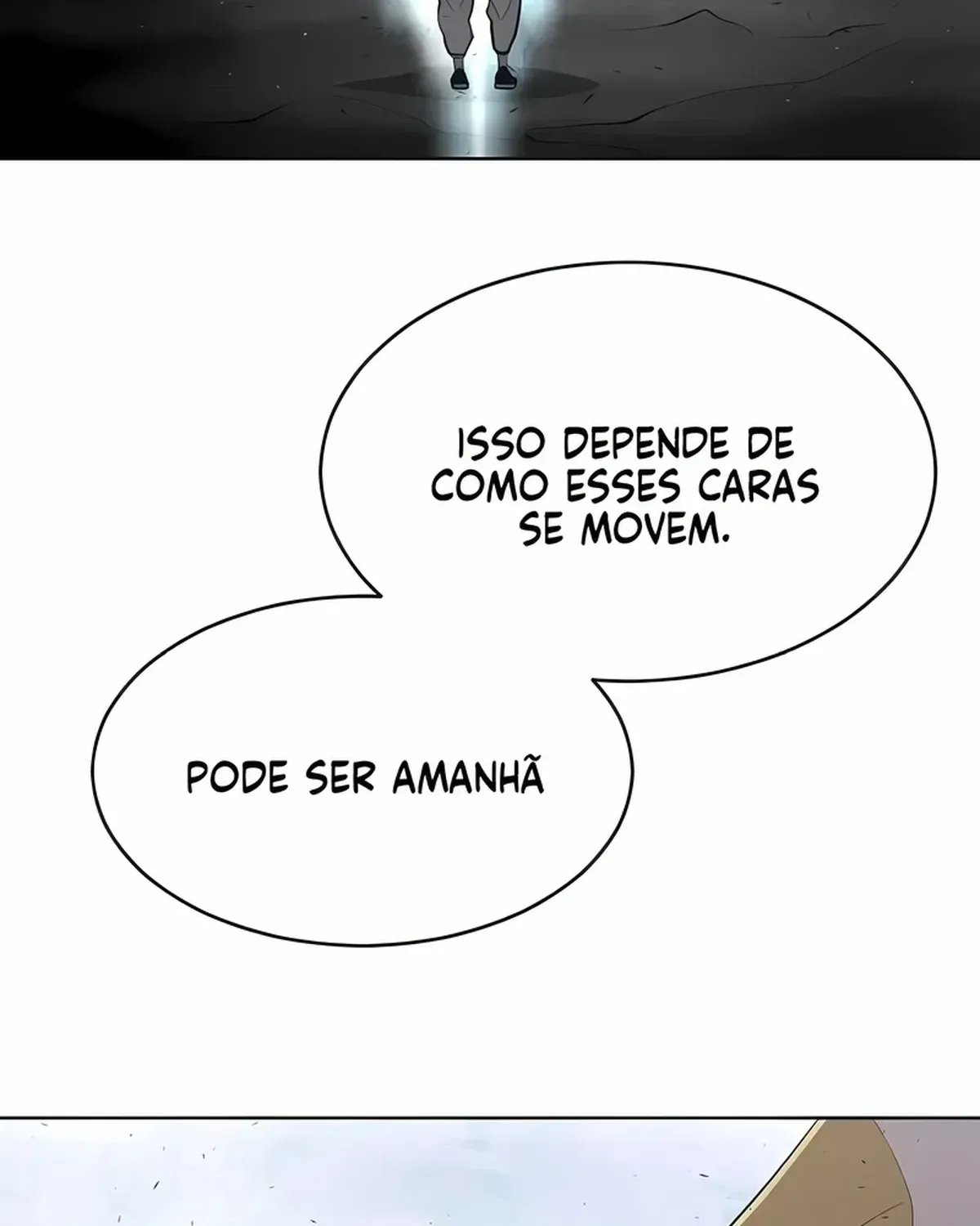Página 65