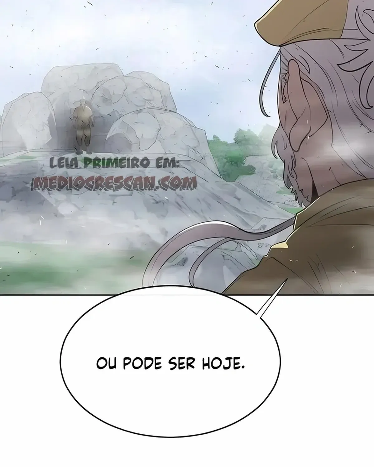 Página 66