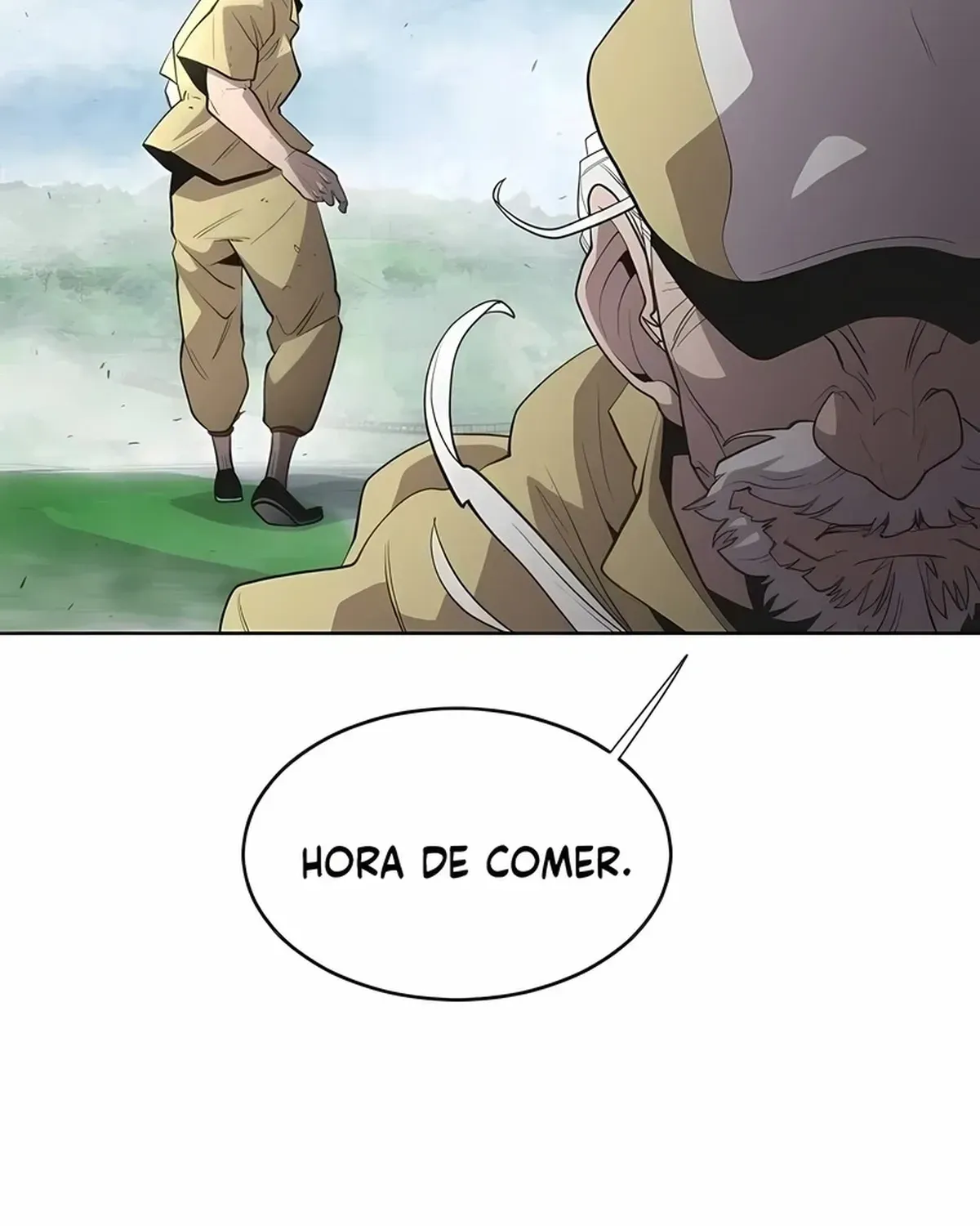 Página 71