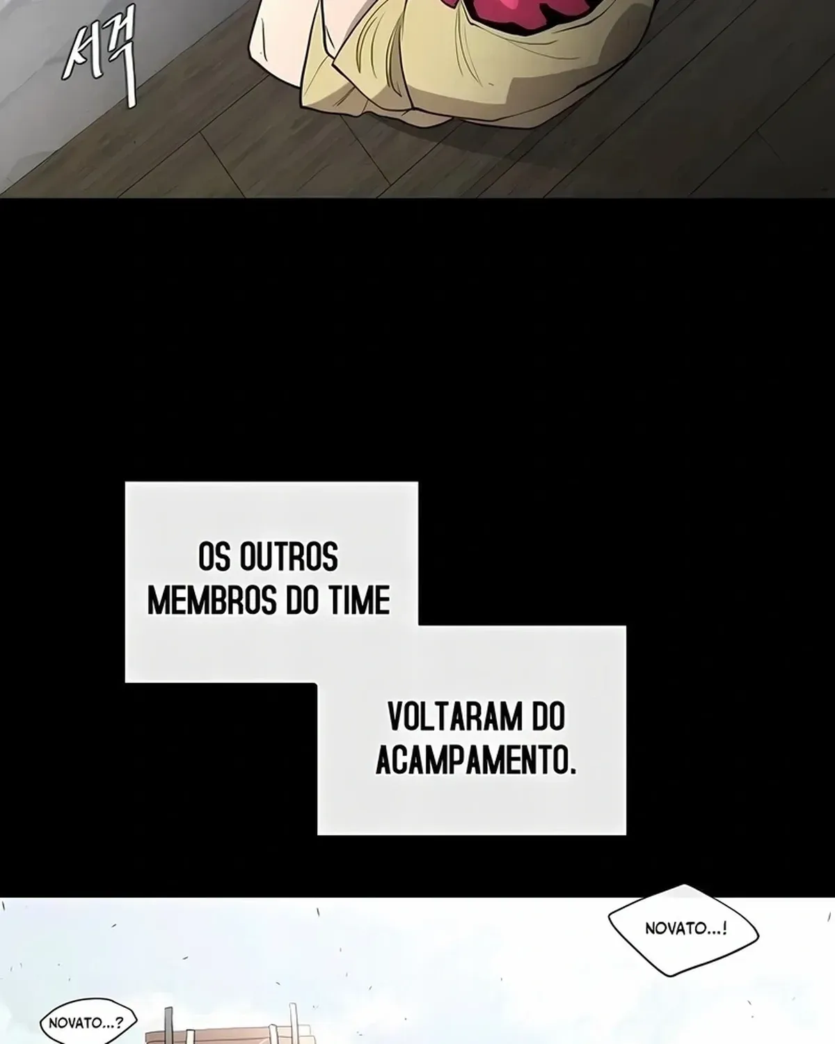 Página 75