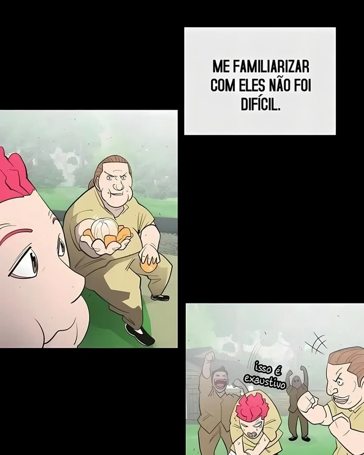 Página 77