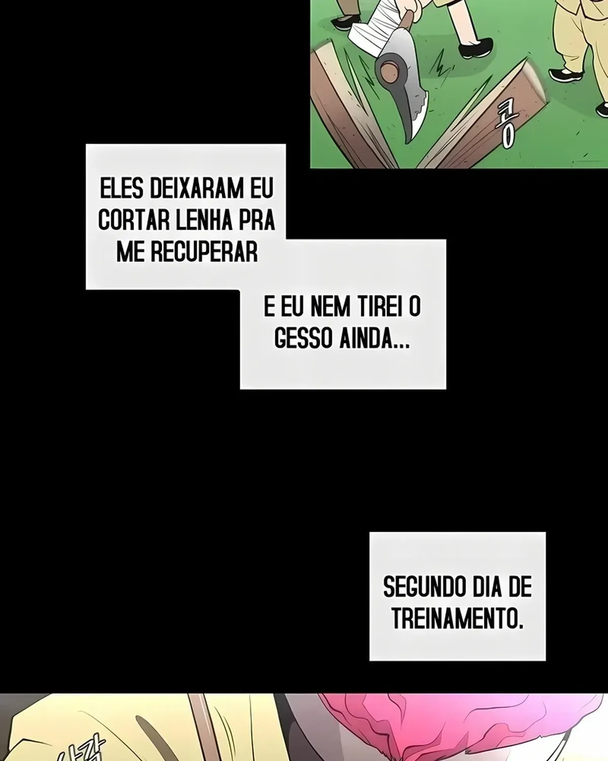 Página 78