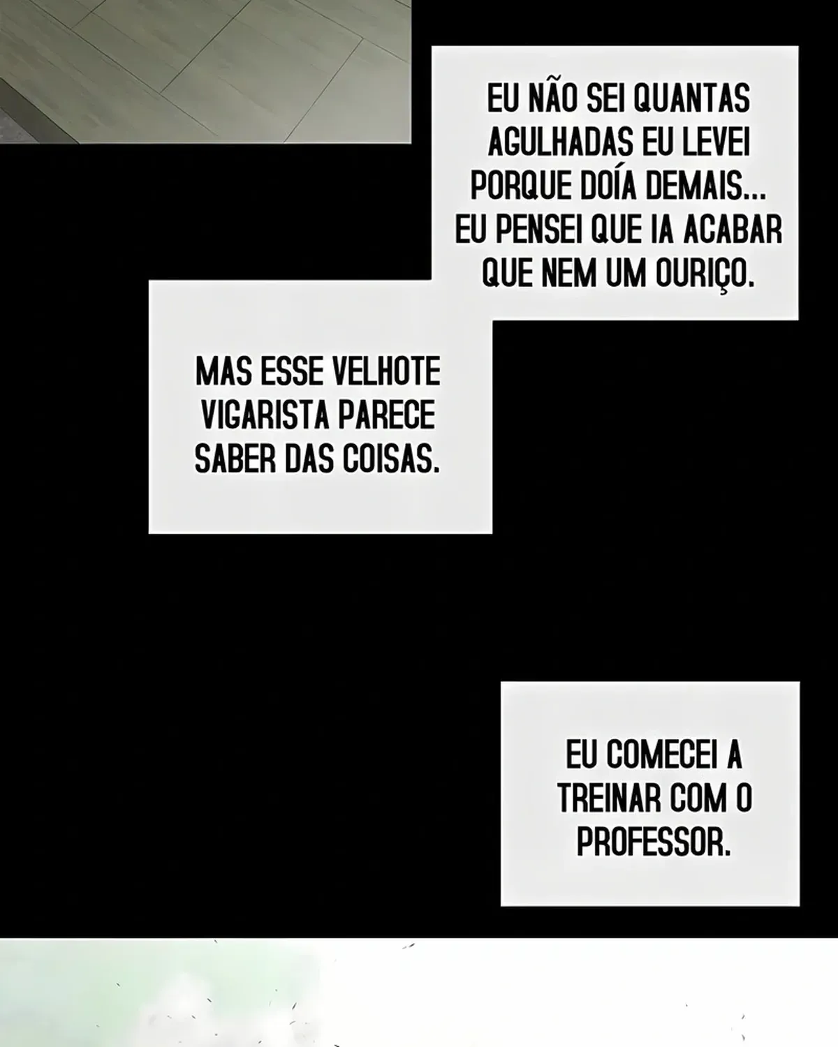 Página 81