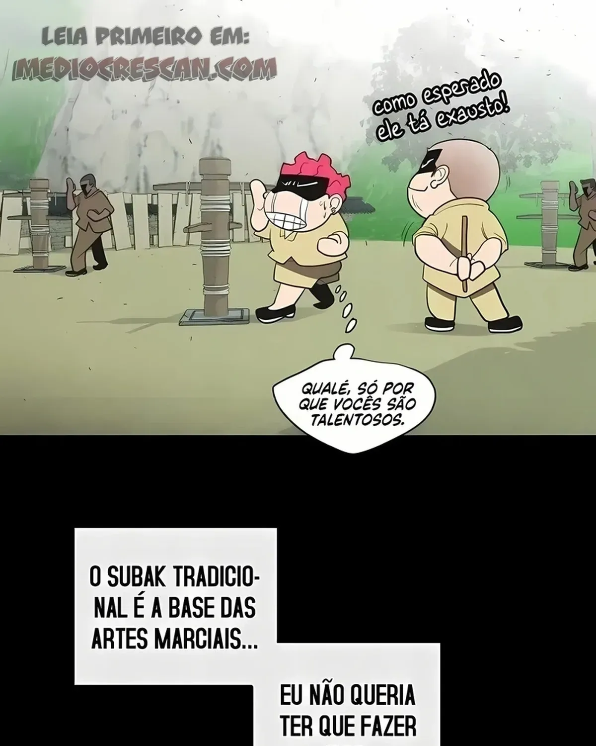 Página 82