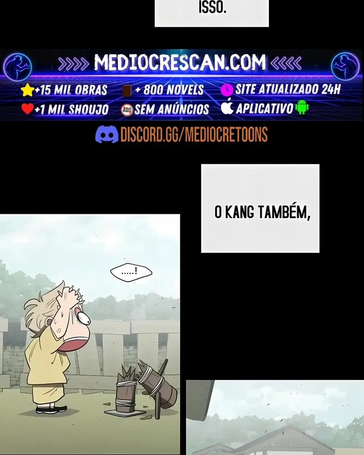 Página 83