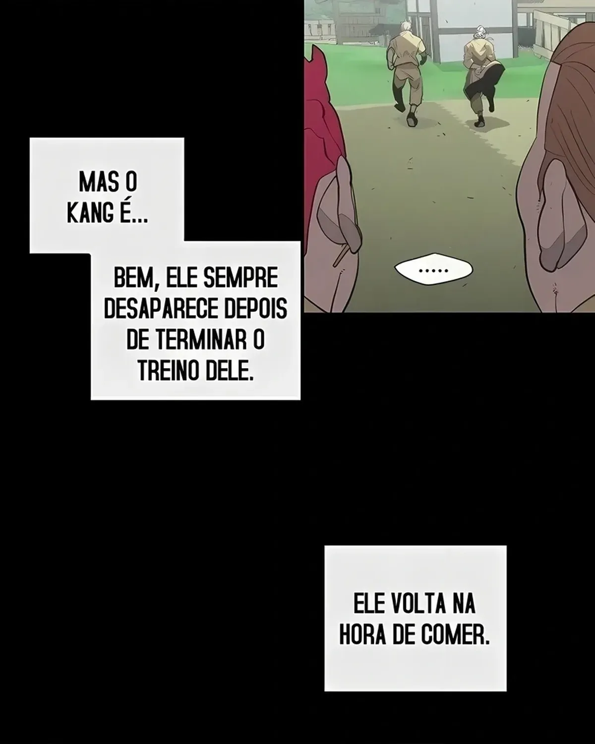 Página 84