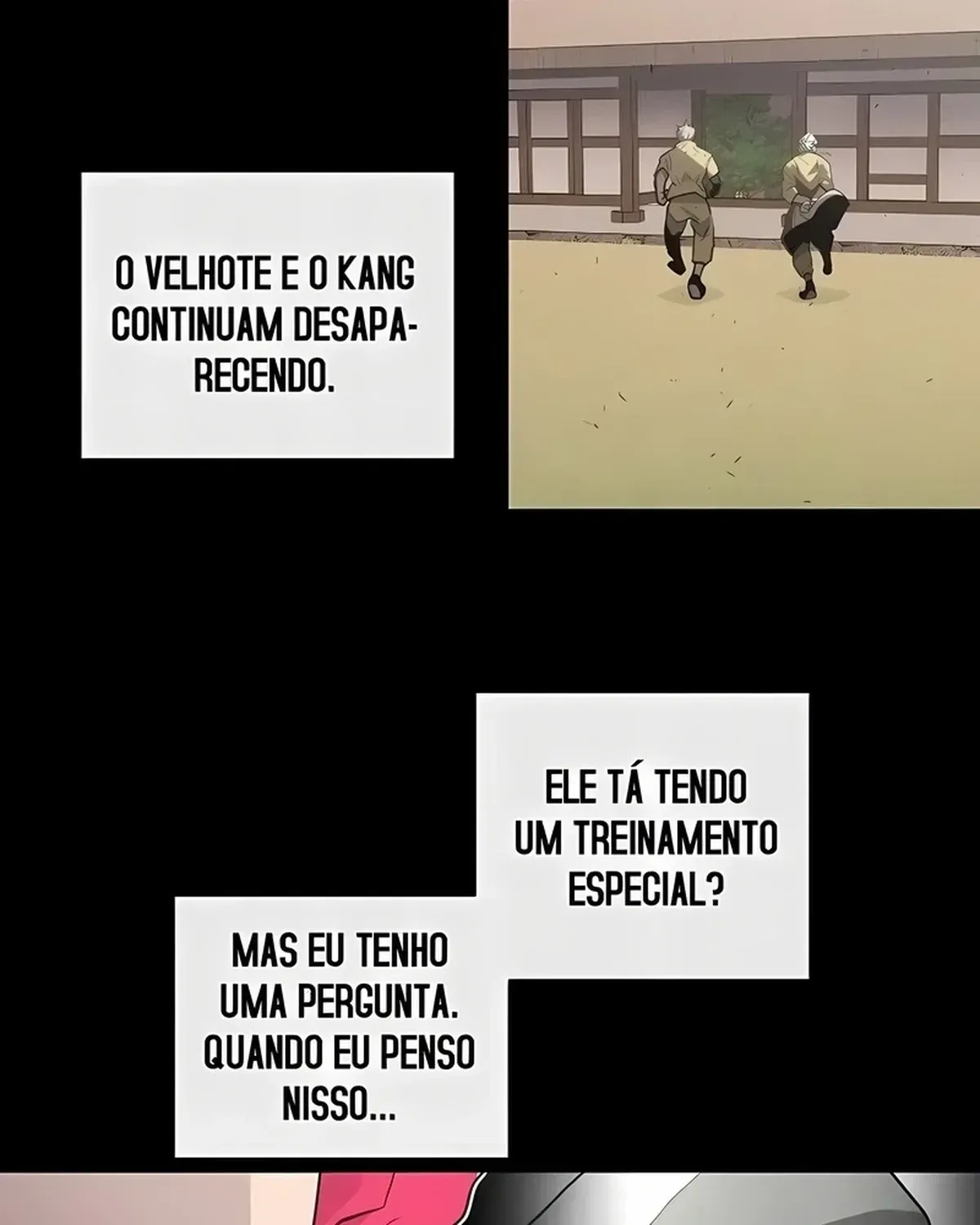 Página 87