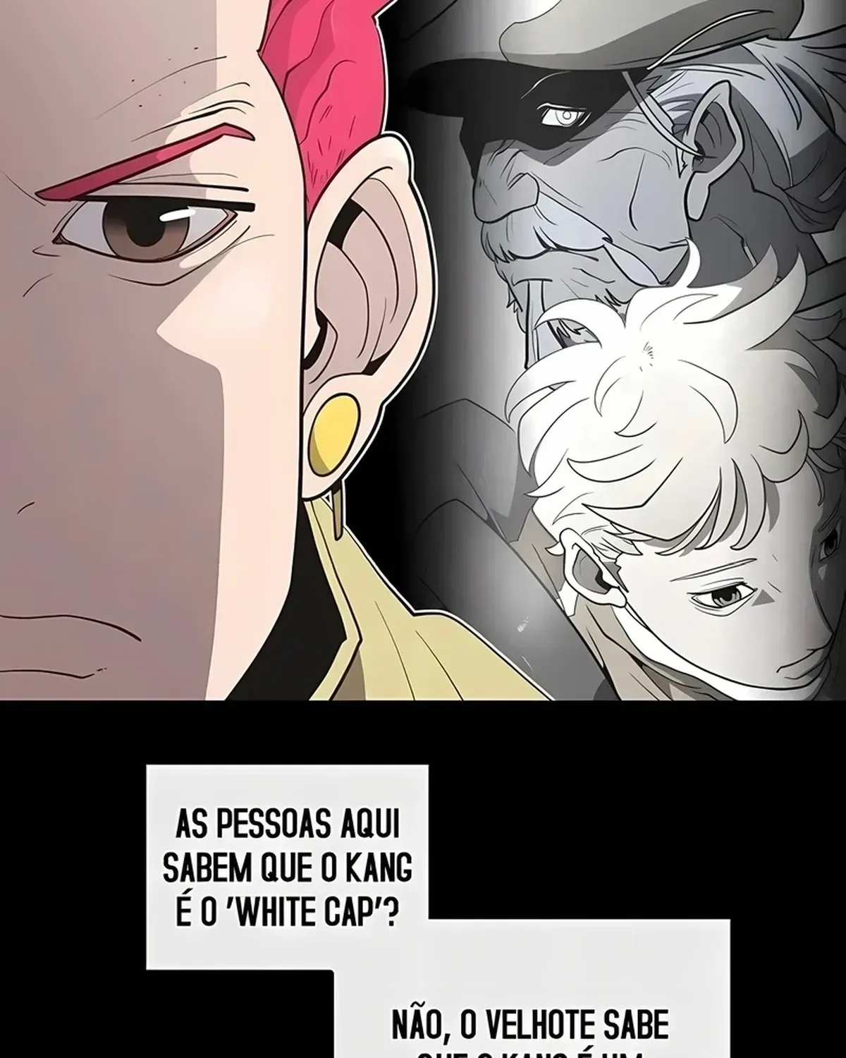 Página 88