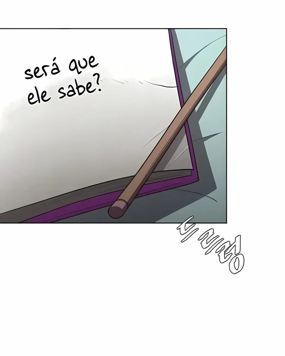 Página 90