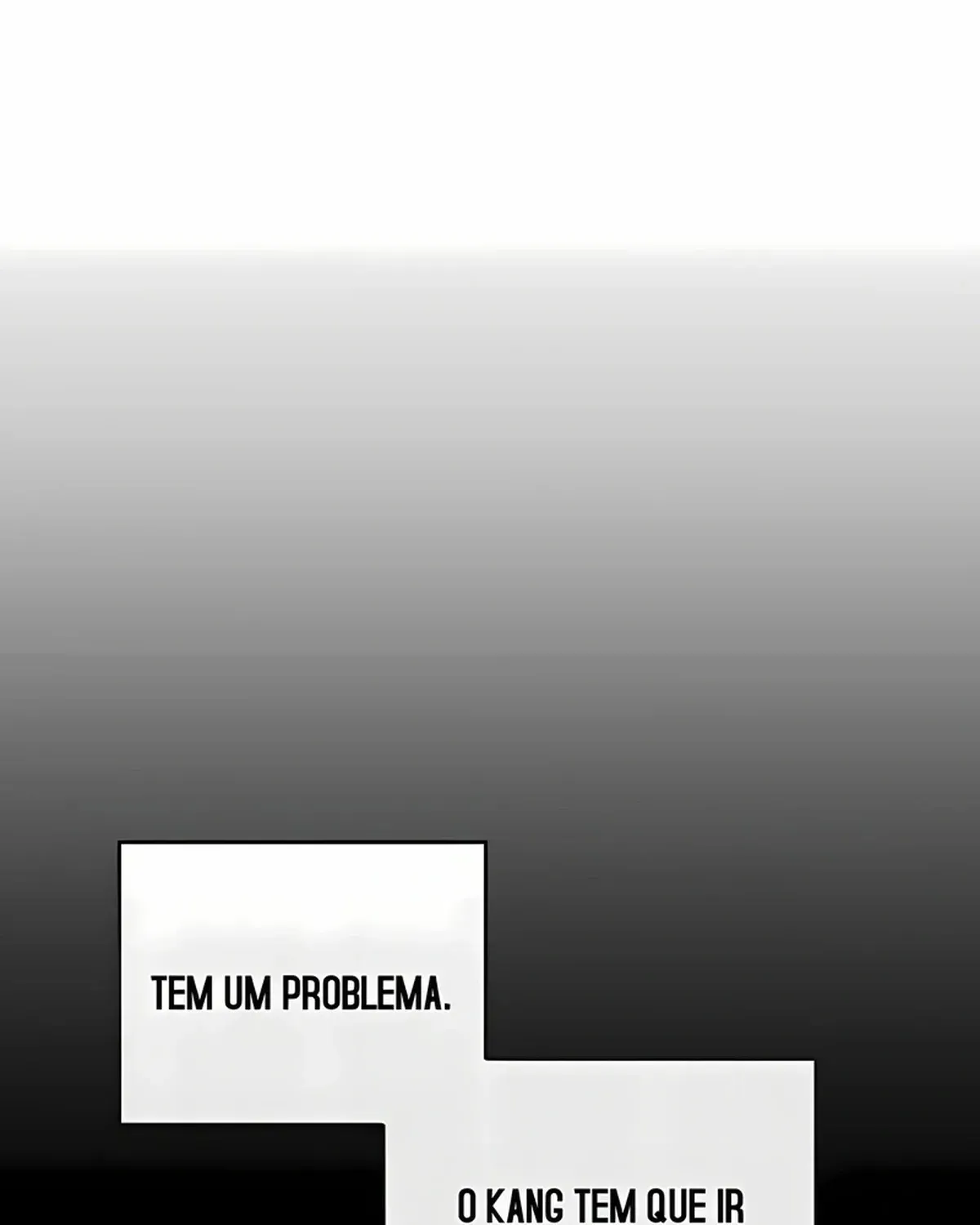 Página 95