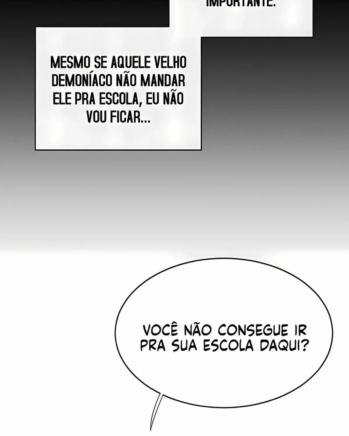 Página 97